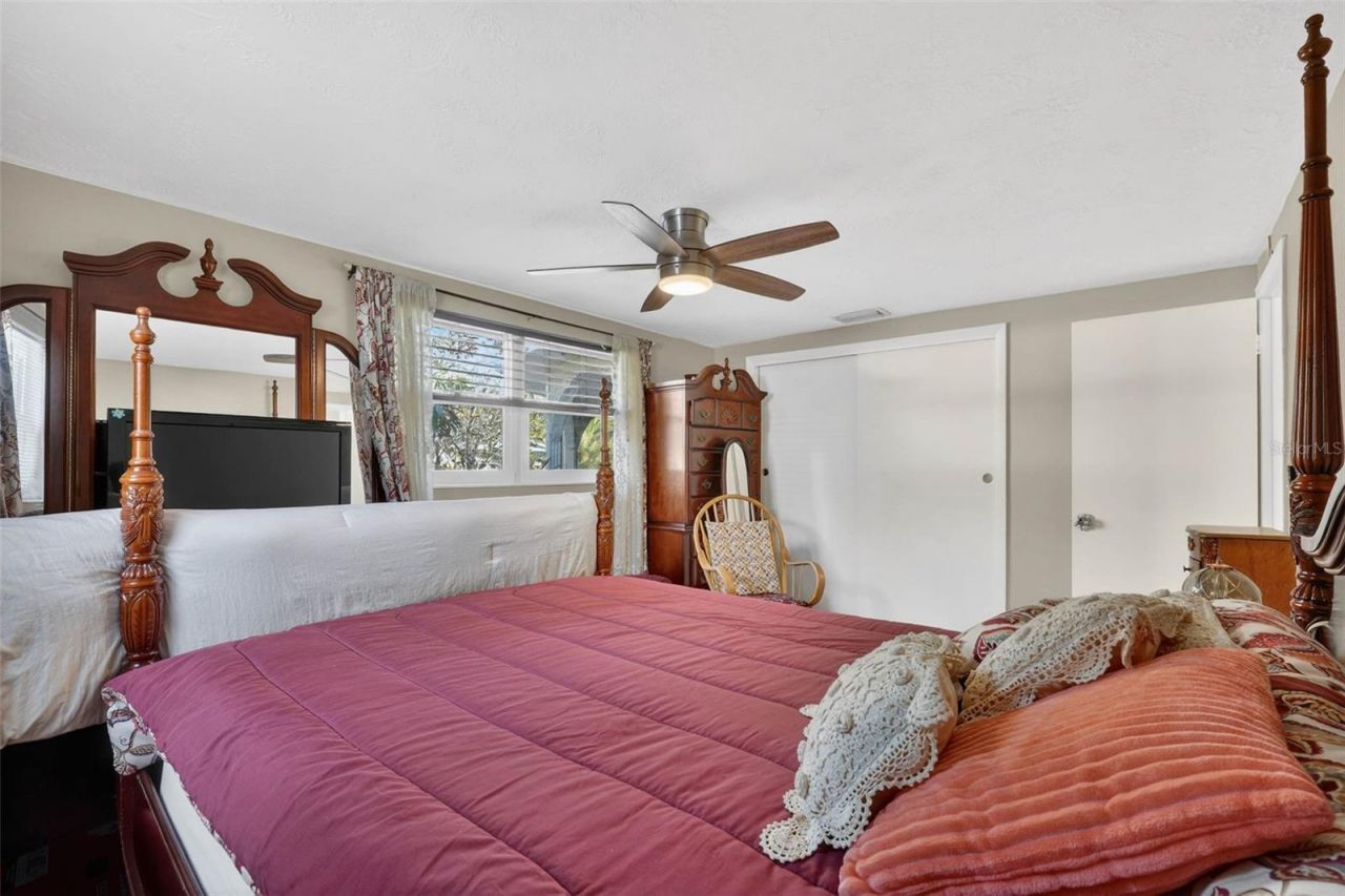 2615 Almond Drive, Holiday, FL 34691 Photo