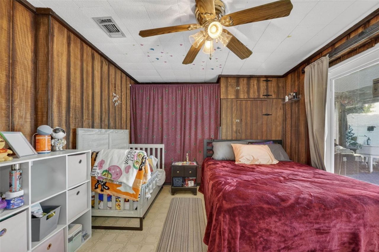 2615 Almond Drive, Holiday, FL 34691 Photo