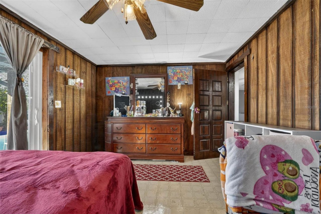 2615 Almond Drive, Holiday, FL 34691 Photo