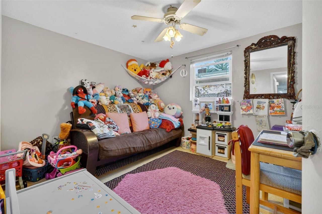 2615 Almond Drive, Holiday, FL 34691 Photo