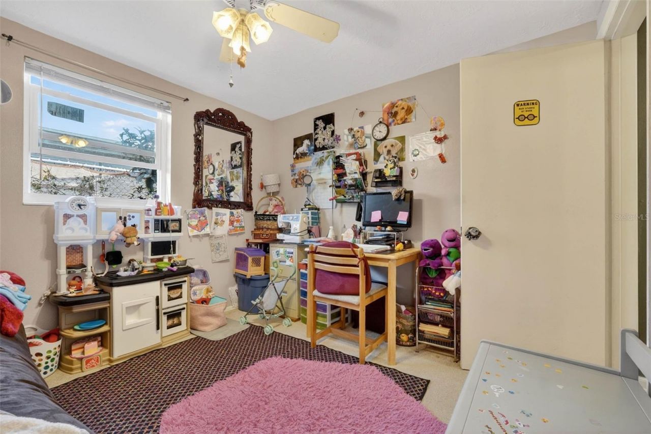 2615 Almond Drive, Holiday, FL 34691 Photo