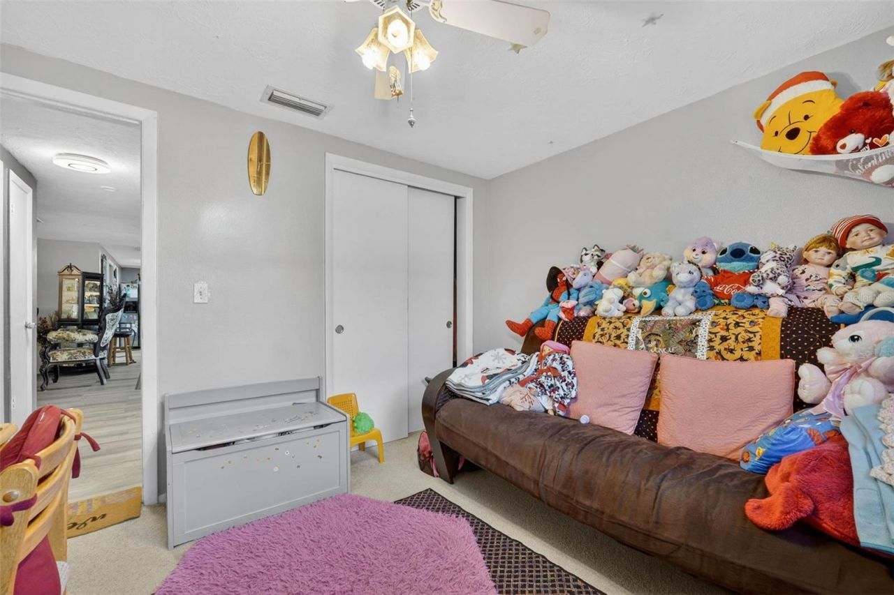 2615 Almond Drive, Holiday, FL 34691 Photo