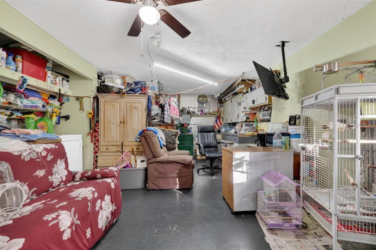 2615 Almond Drive, Holiday, FL 34691 Photo