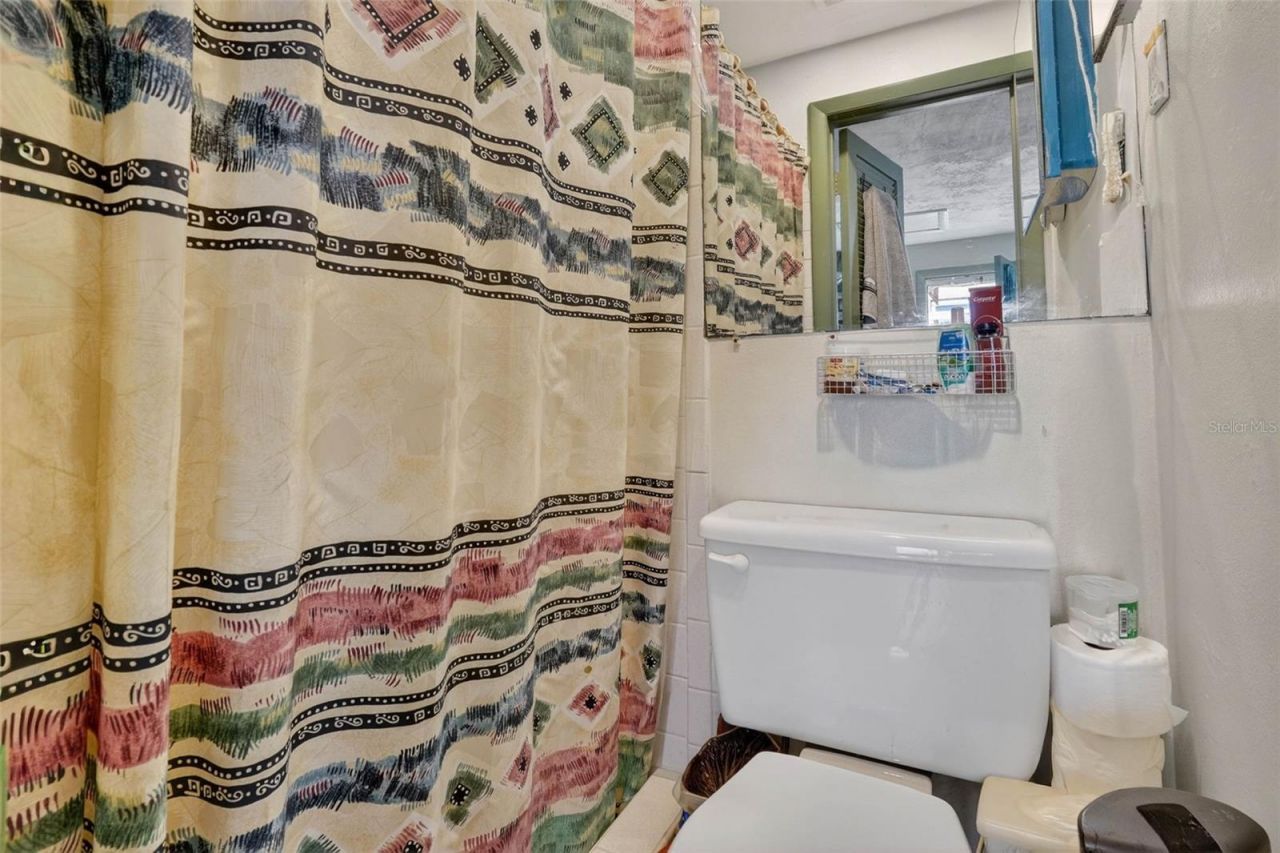 2615 Almond Drive, Holiday, FL 34691 Photo