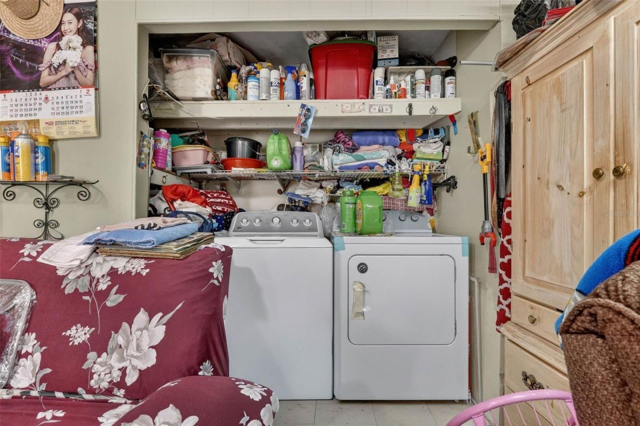 2615 Almond Drive, Holiday, FL 34691 Photo