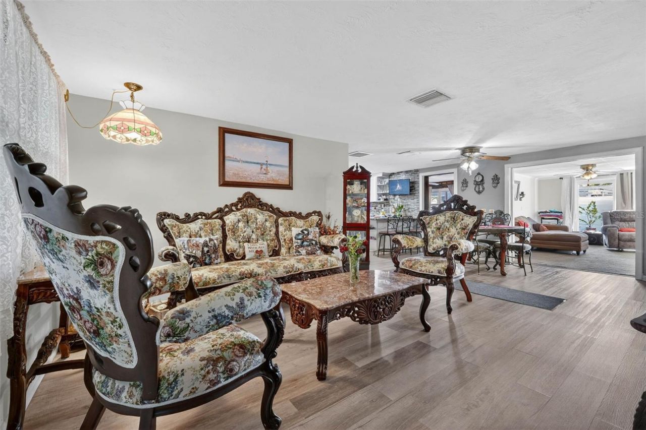 2615 Almond Drive, Holiday, FL 34691 Photo