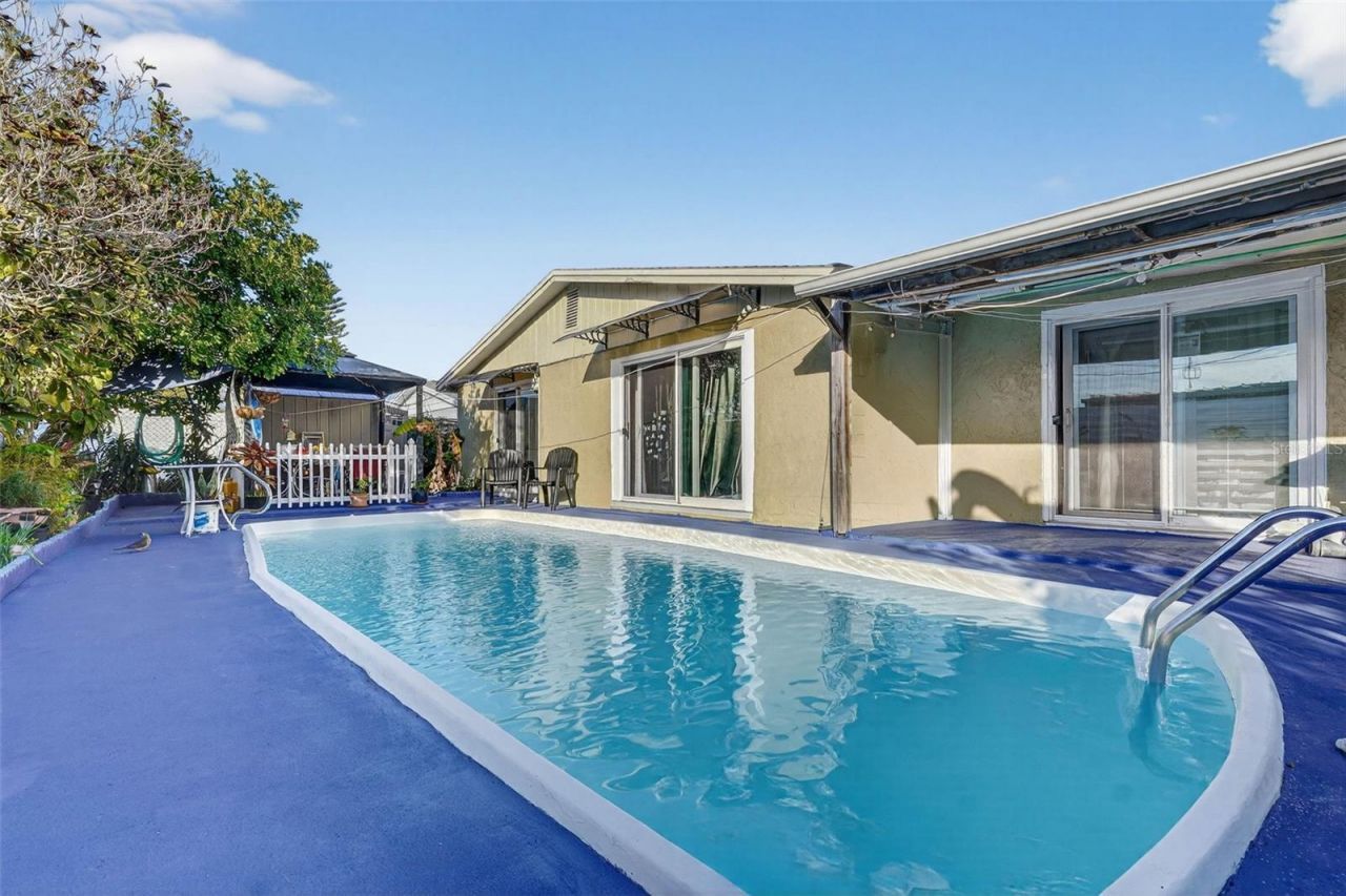 2615 Almond Drive, Holiday, FL 34691 Photo