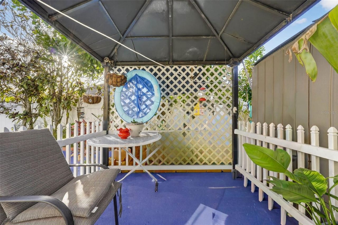 2615 Almond Drive, Holiday, FL 34691 Photo