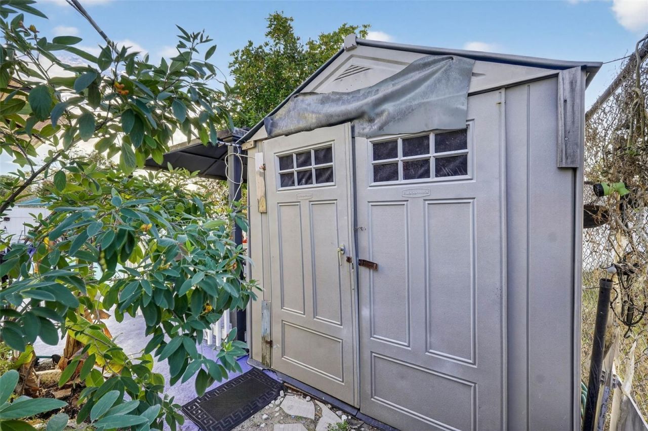 2615 Almond Drive, Holiday, FL 34691 Photo