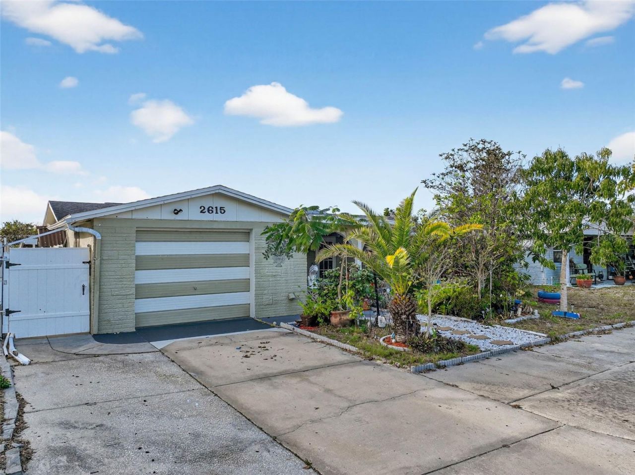 2615 Almond Drive, Holiday, FL 34691 Photo