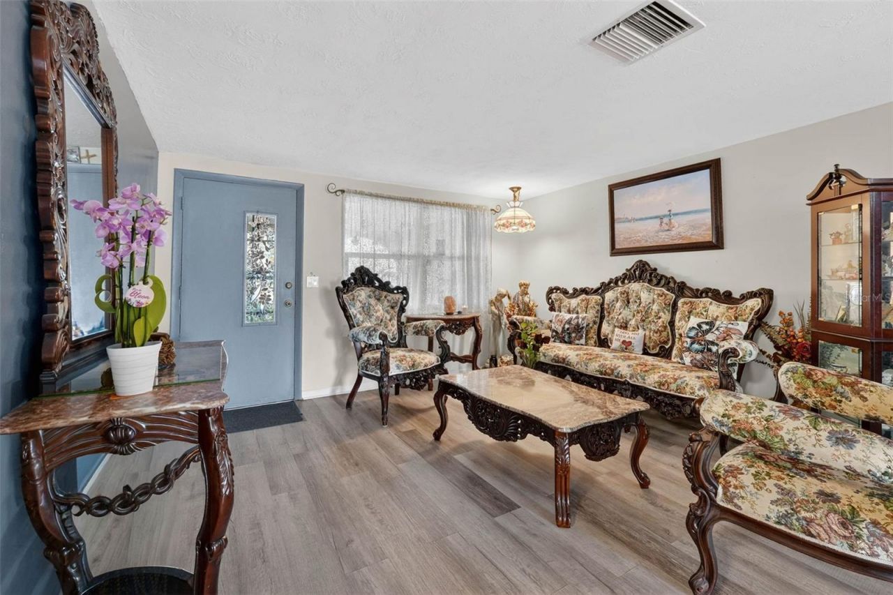 2615 Almond Drive, Holiday, FL 34691 Photo