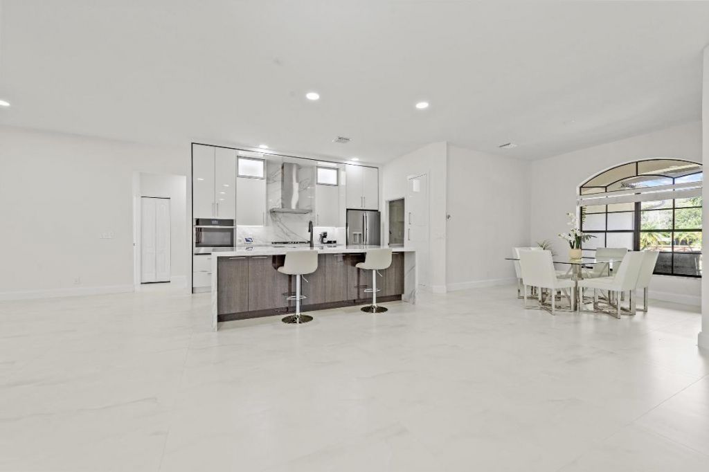 15922 83rd Lane N, Loxahatchee, FL 33470 Photo