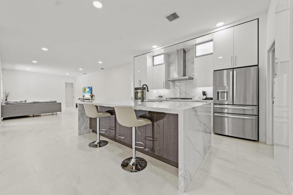 15922 83rd Lane N, Loxahatchee, FL 33470 Photo