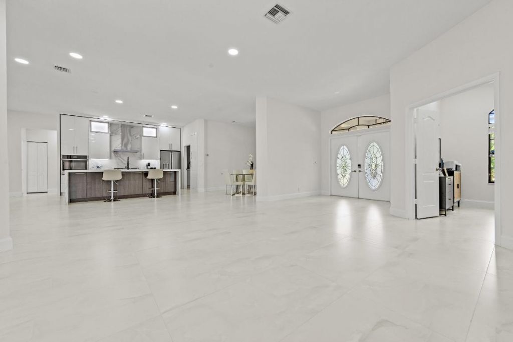 15922 83rd Lane N, Loxahatchee, FL 33470 Photo