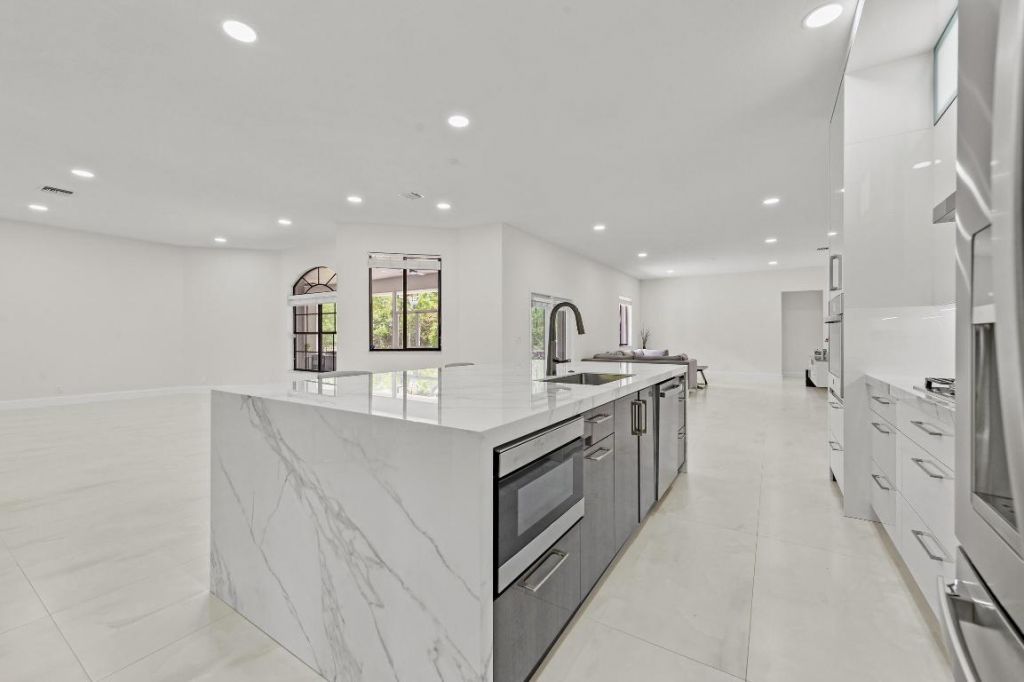 15922 83rd Lane N, Loxahatchee, FL 33470 Photo