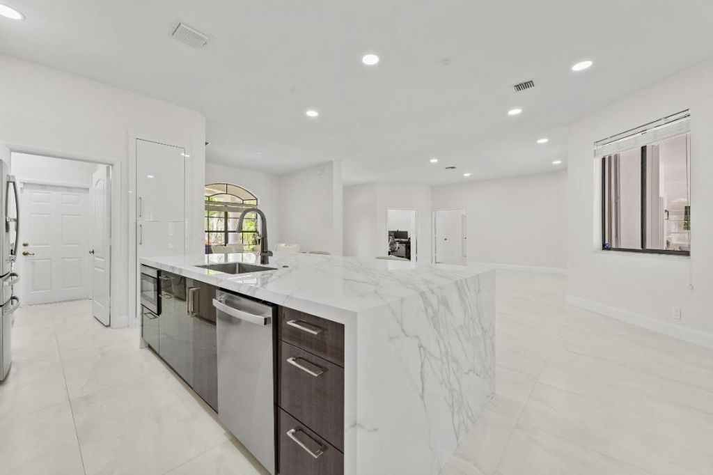 15922 83rd Lane N, Loxahatchee, FL 33470 Photo