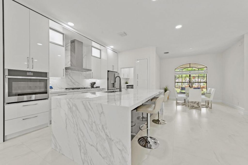 15922 83rd Lane N, Loxahatchee, FL 33470 Photo