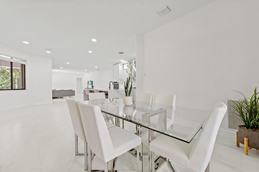 15922 83rd Lane N, Loxahatchee, FL 33470 Photo