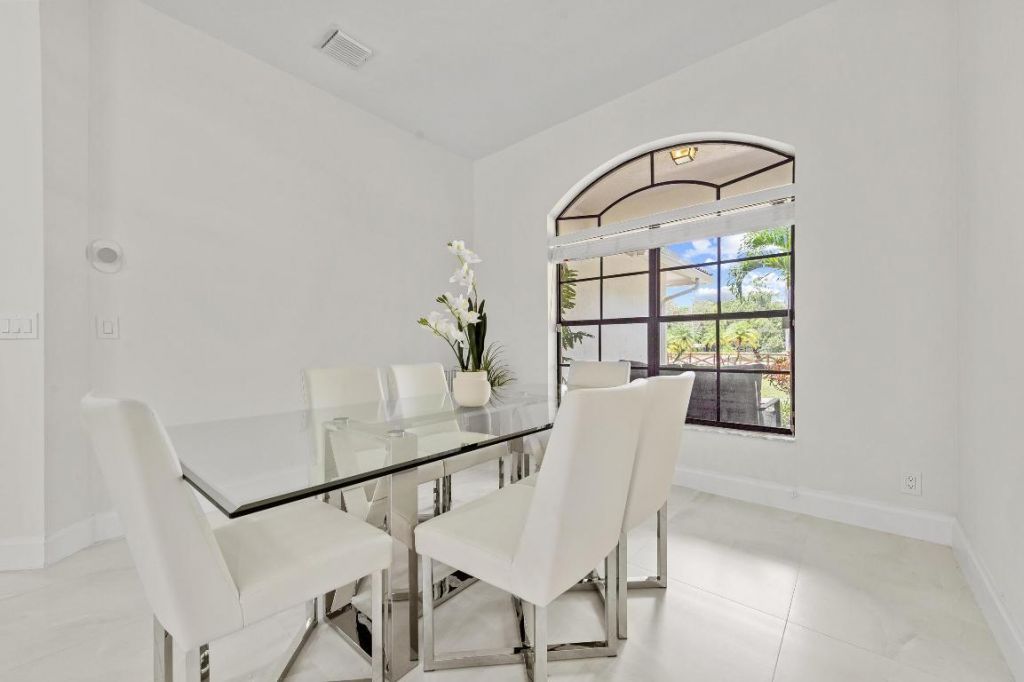 15922 83rd Lane N, Loxahatchee, FL 33470 Photo