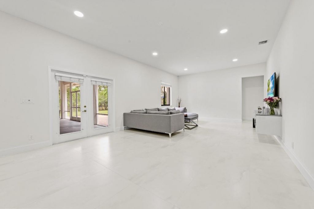 15922 83rd Lane N, Loxahatchee, FL 33470 Photo