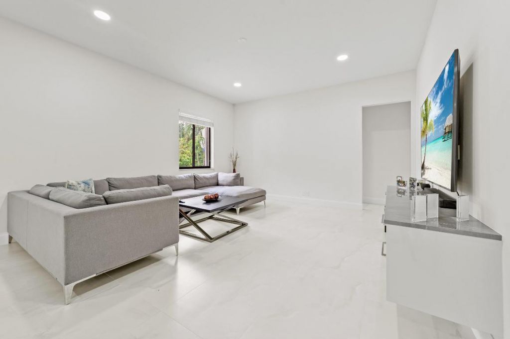 15922 83rd Lane N, Loxahatchee, FL 33470 Photo