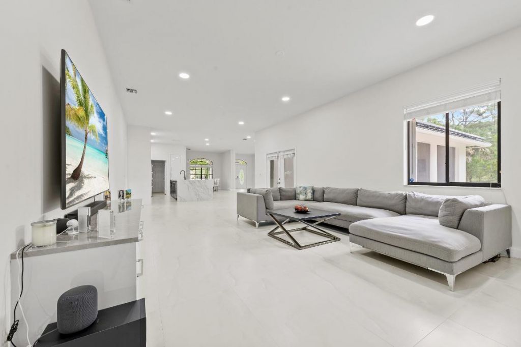 15922 83rd Lane N, Loxahatchee, FL 33470 Photo