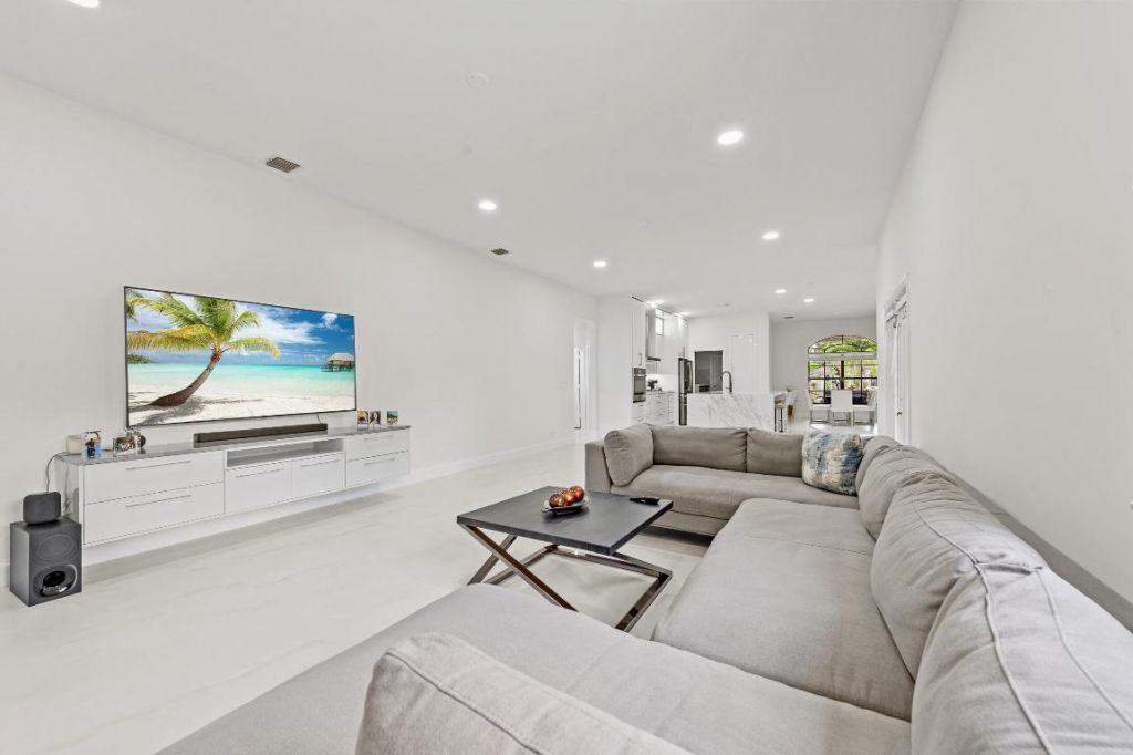 15922 83rd Lane N, Loxahatchee, FL 33470 Photo