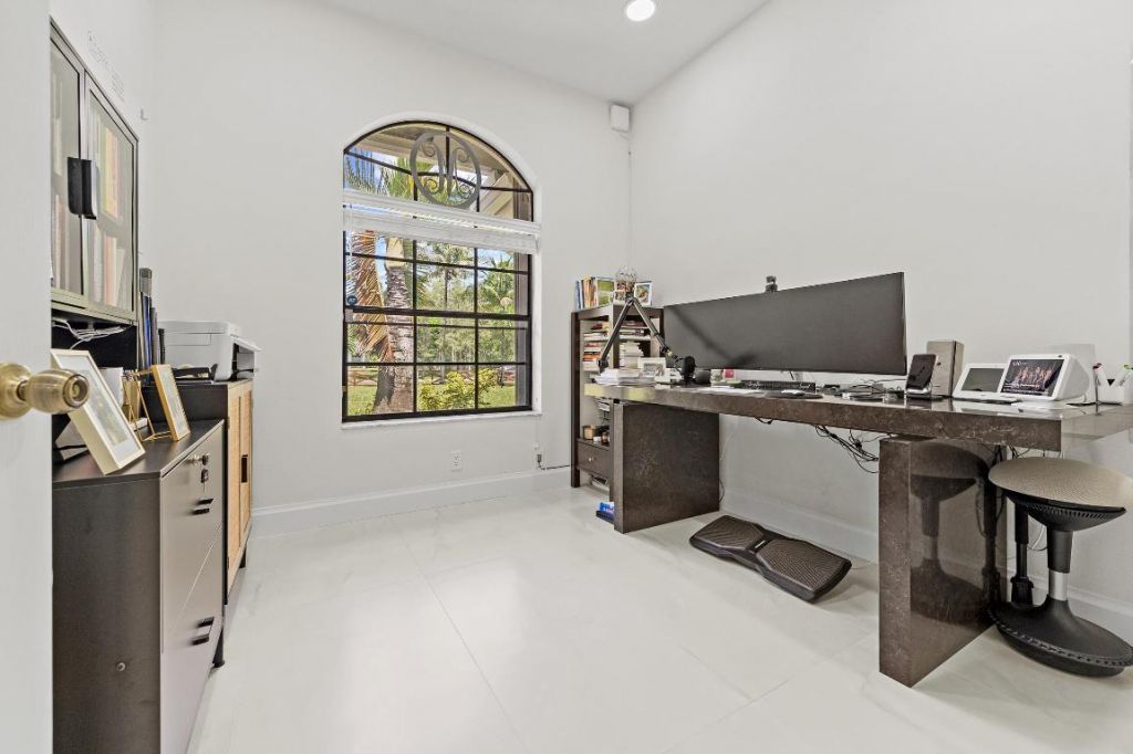 15922 83rd Lane N, Loxahatchee, FL 33470 Photo