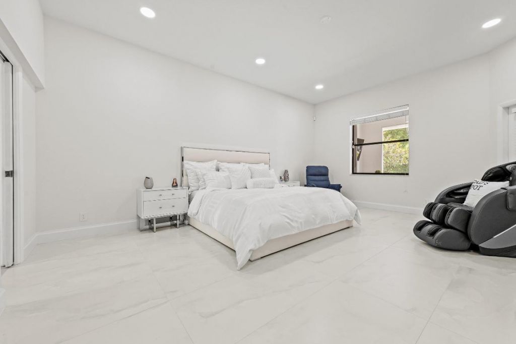 15922 83rd Lane N, Loxahatchee, FL 33470 Photo