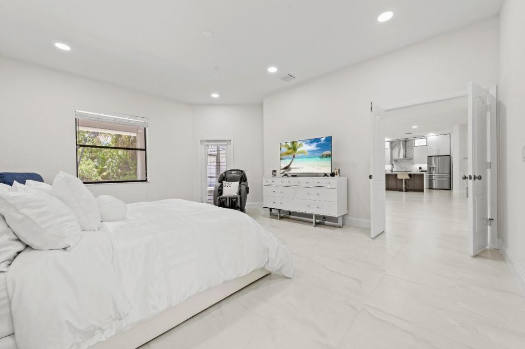 15922 83rd Lane N, Loxahatchee, FL 33470 Photo