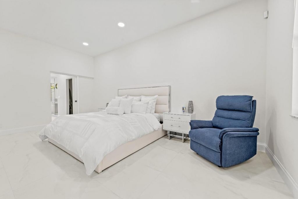 15922 83rd Lane N, Loxahatchee, FL 33470 Photo