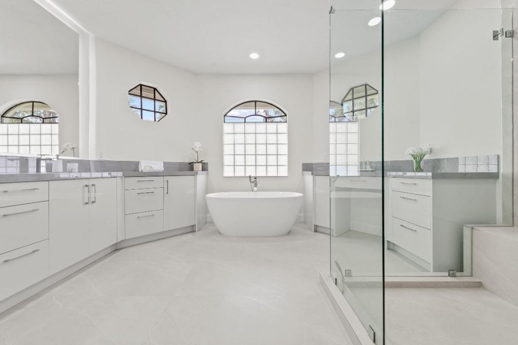 15922 83rd Lane N, Loxahatchee, FL 33470 Photo