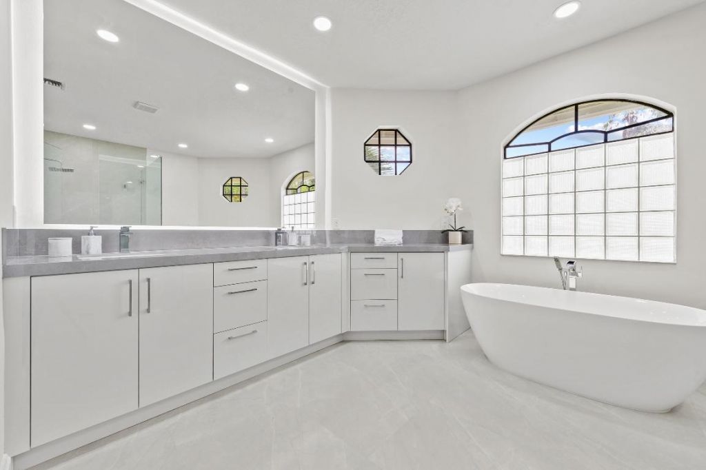 15922 83rd Lane N, Loxahatchee, FL 33470 Photo