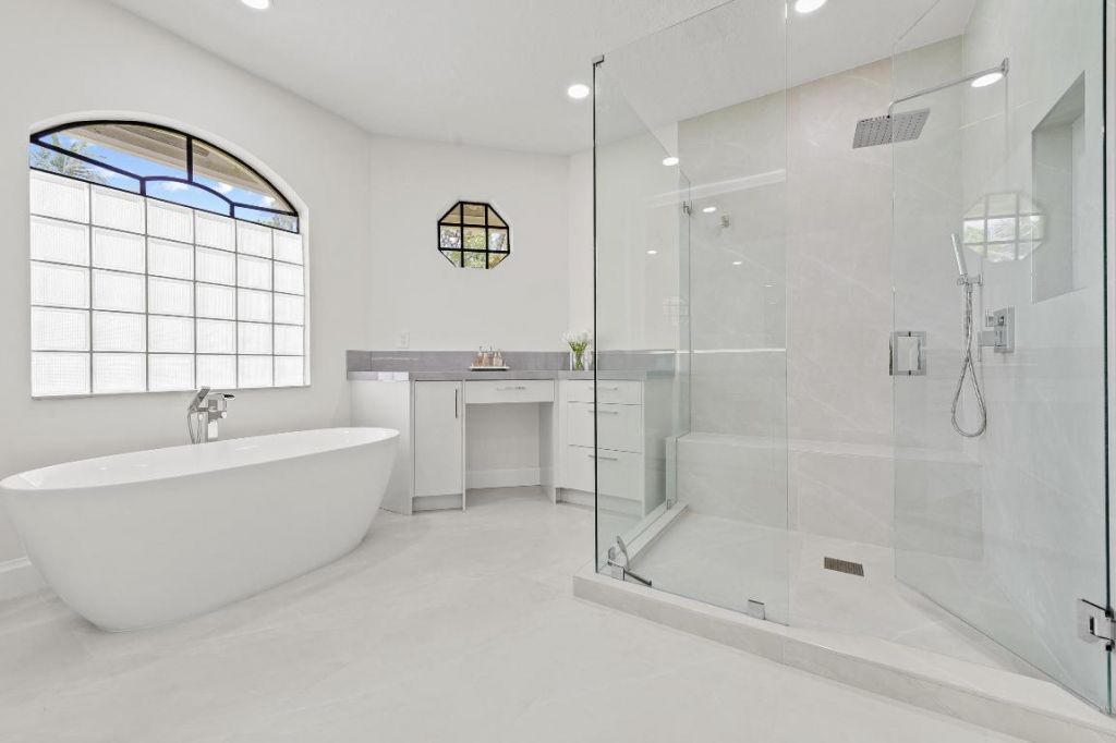 15922 83rd Lane N, Loxahatchee, FL 33470 Photo