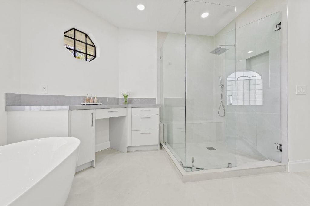 15922 83rd Lane N, Loxahatchee, FL 33470 Photo