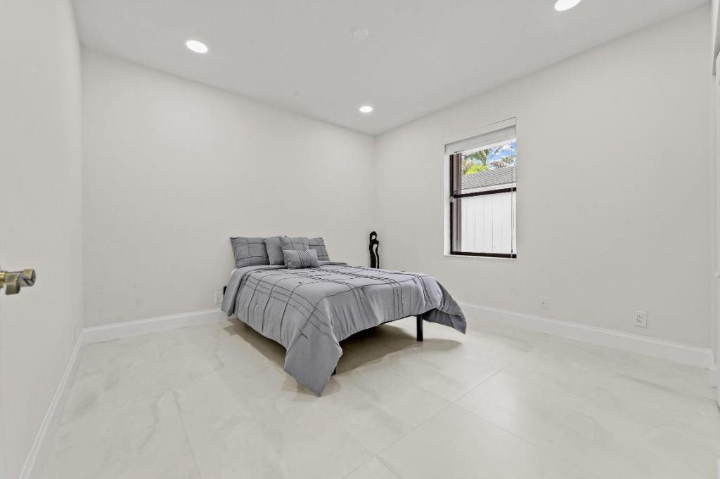 15922 83rd Lane N, Loxahatchee, FL 33470 Photo