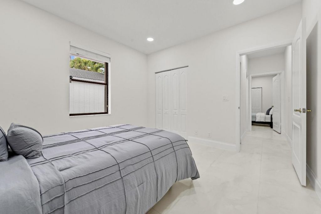 15922 83rd Lane N, Loxahatchee, FL 33470 Photo