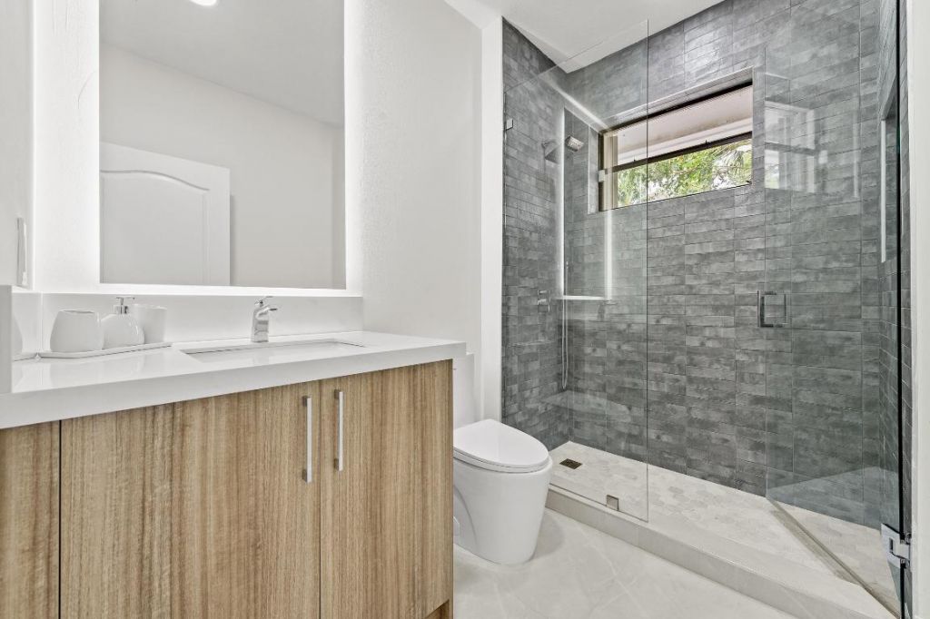 15922 83rd Lane N, Loxahatchee, FL 33470 Photo