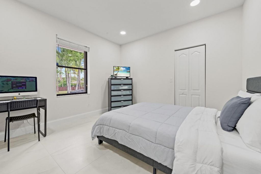 15922 83rd Lane N, Loxahatchee, FL 33470 Photo