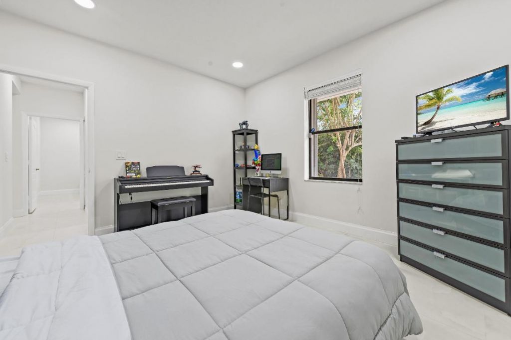 15922 83rd Lane N, Loxahatchee, FL 33470 Photo