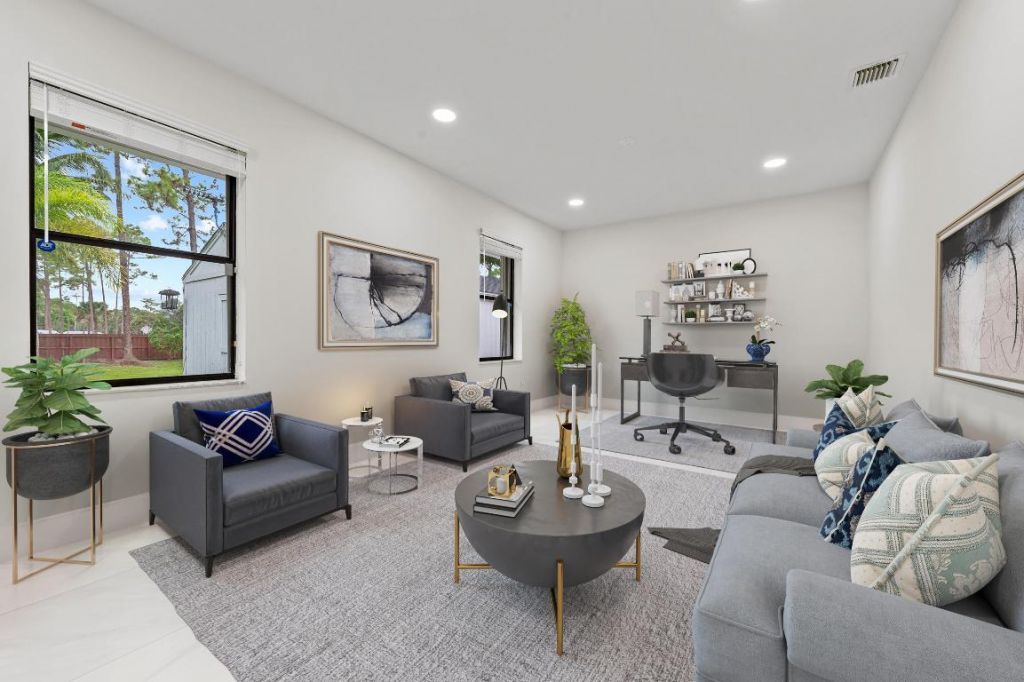 15922 83rd Lane N, Loxahatchee, FL 33470 Photo