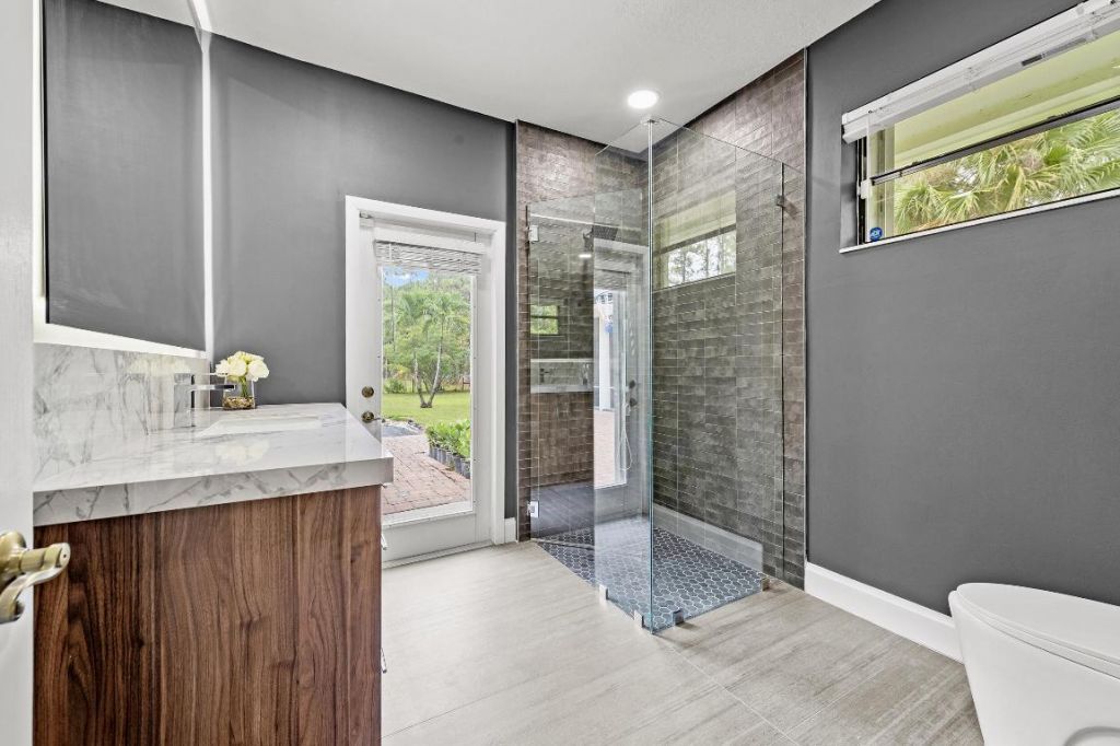 15922 83rd Lane N, Loxahatchee, FL 33470 Photo