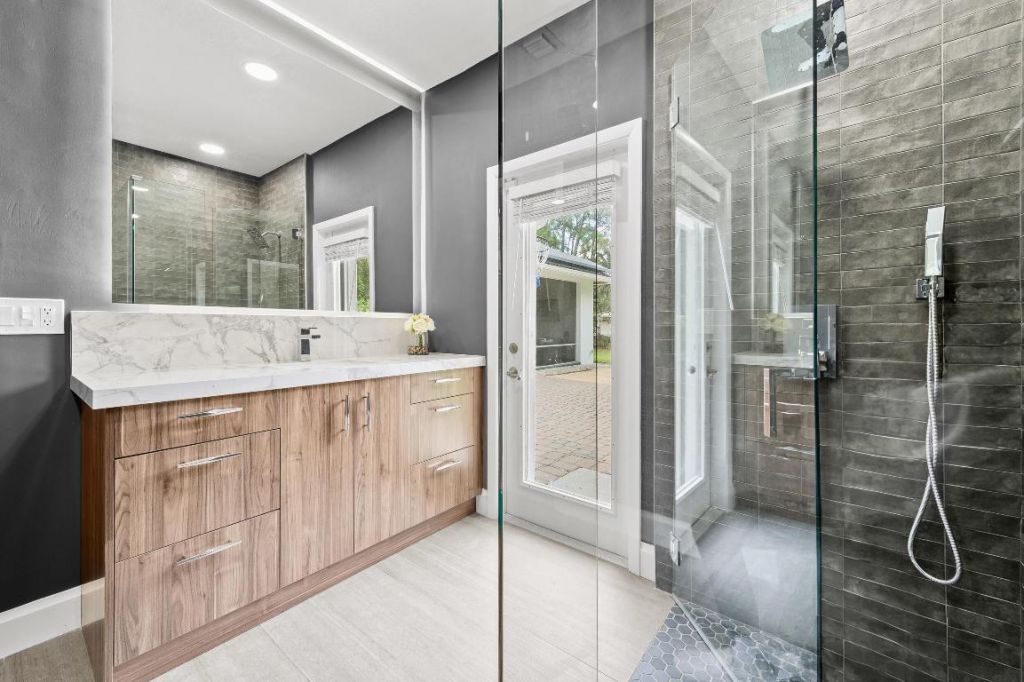 15922 83rd Lane N, Loxahatchee, FL 33470 Photo