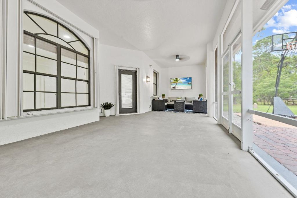 15922 83rd Lane N, Loxahatchee, FL 33470 Photo