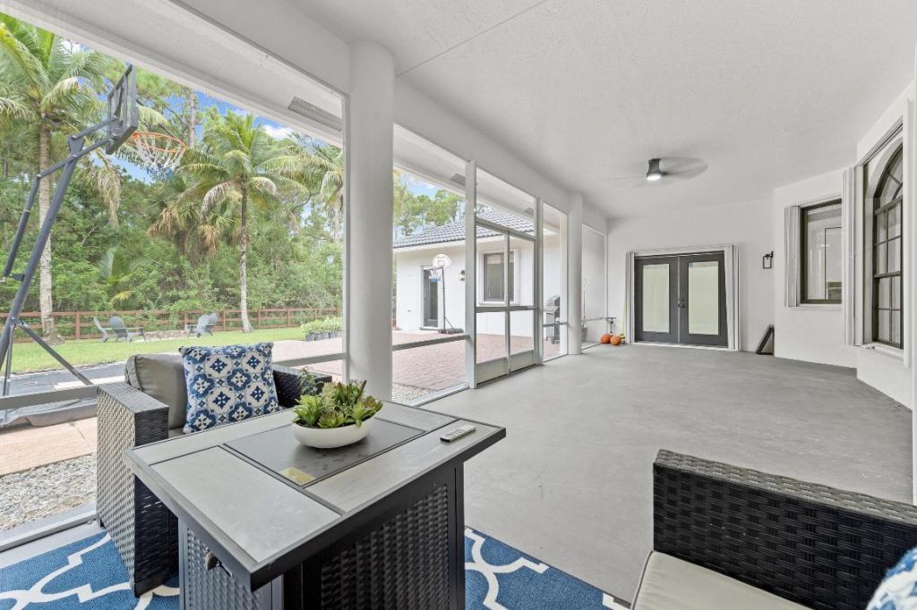 15922 83rd Lane N, Loxahatchee, FL 33470 Photo