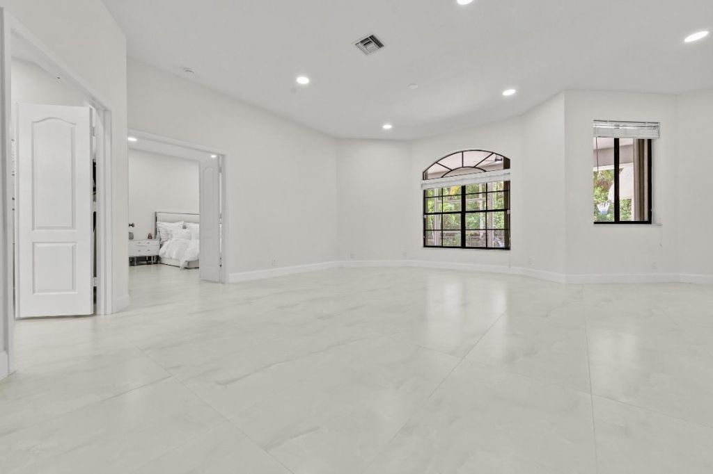 15922 83rd Lane N, Loxahatchee, FL 33470 Photo