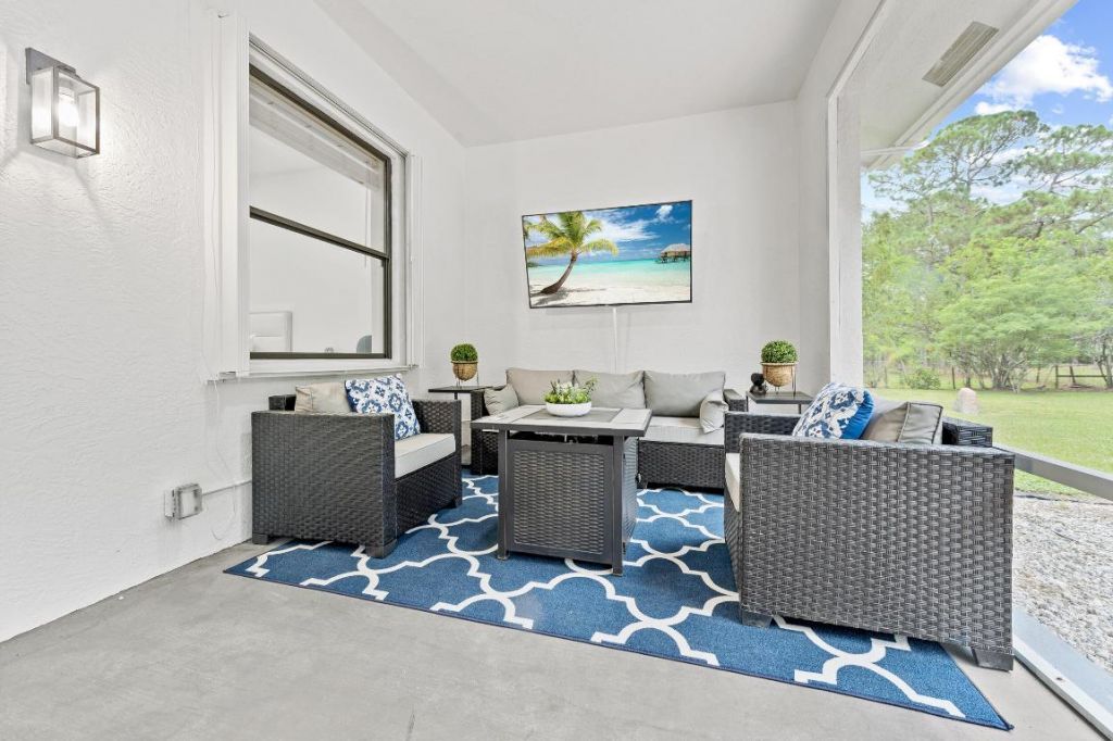 15922 83rd Lane N, Loxahatchee, FL 33470 Photo