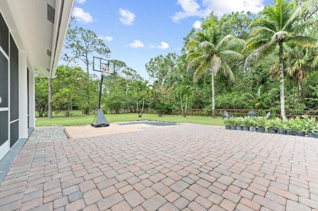 15922 83rd Lane N, Loxahatchee, FL 33470 Photo