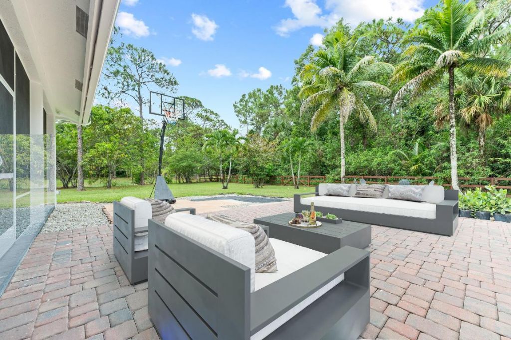 15922 83rd Lane N, Loxahatchee, FL 33470 Photo