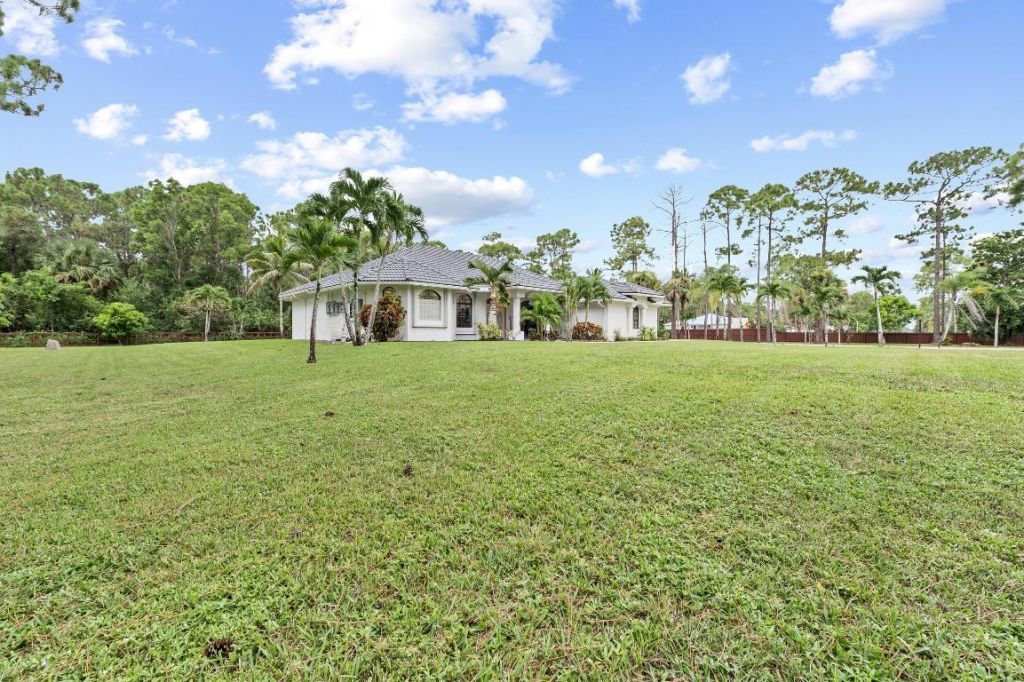 15922 83rd Lane N, Loxahatchee, FL 33470 Photo